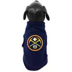 Nuggets dog Athletic  Jersey